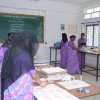 Psychology Lab
