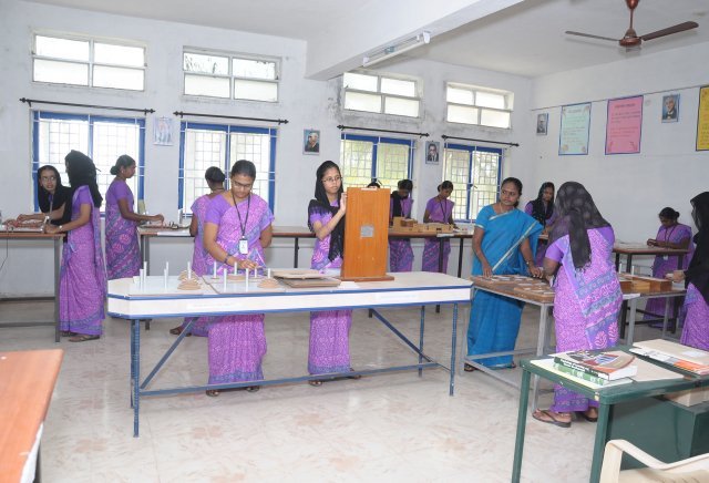 Lab