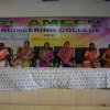 Women's Day Celebration